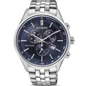 Citizen Eco-Drive AT2141-52L - 30 dnů na vrácení zboží