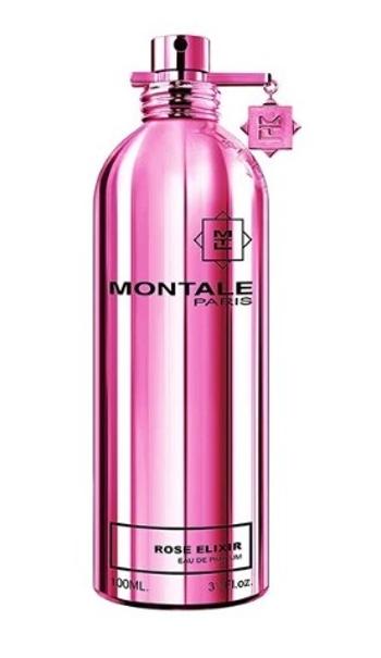 Montale Rose Elixir - EDP 2 ml - vzorek s rozprašovačem