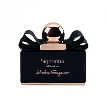 Ferragamo Signorina Misteriosa  parfémová voda 30 ml