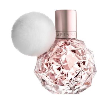 Ariana Grande Ari  parfémová voda 50 ml