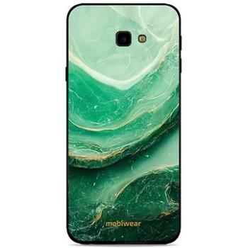 Mobiwear Glossy lesklý pro Samsung Galaxy J4 Plus 2018 - G023G (5904808525572)