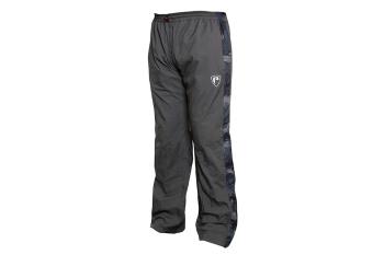 Fox Rage rybářské kalhoty 10K Ripstop Waterproof Trousers - M