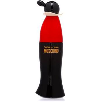 MOSCHINO Cheap & Chic EdT 100 ml (8011003061327)