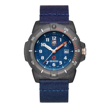 Luminox XS.8903.ECO