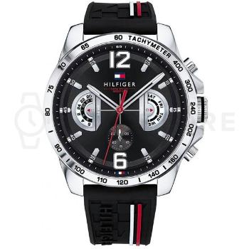 Tommy Hilfiger Decker 1791473 - 30 dnů na vrácení zboží