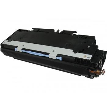 Kompatibilní toner s HP 309A Q2670A černý (black)