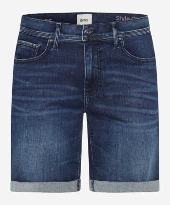 BRAX Farmer 'CHRIS B'  tengerészkék