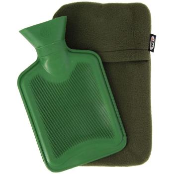 NGT Zahřívací Termoláhev Hot Water Bottle 1L