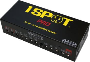 Truetone 1 SPOT PRO CS12 Napájecí adaptér