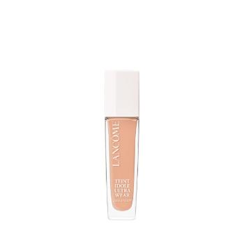 Lancôme Teint Idole Ultra Wear Care & Glow  pečující make-up s rozjasňujícím efektem a SPF 25 - 220C 30 ml