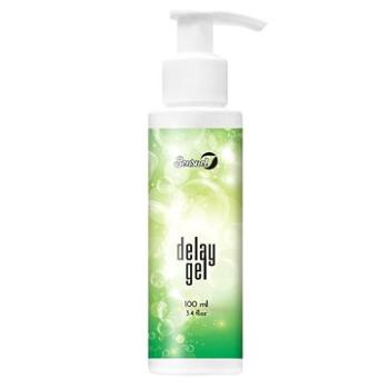 SENSUEL LUBRIKAČNÍ DELAY GEL PRO ODDÁLENÍ EJAKULACE 100ML (174)