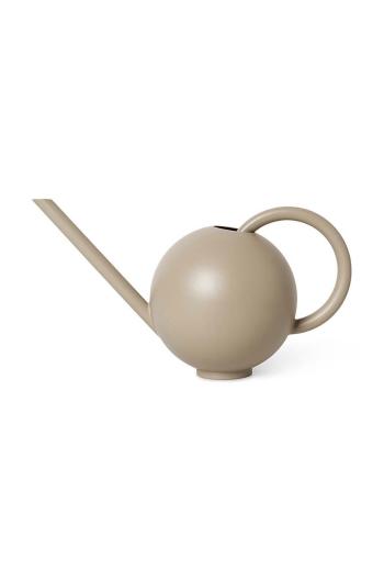 Kropící konev ferm LIVING Orb Watering Can