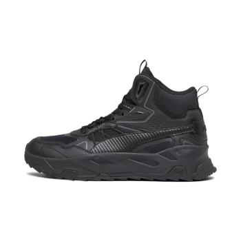 Puma Trinity Mid Hybrid 44,5