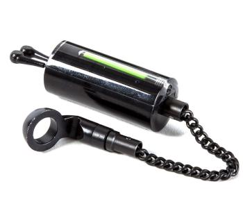 Korda swinger black bobbin - xl