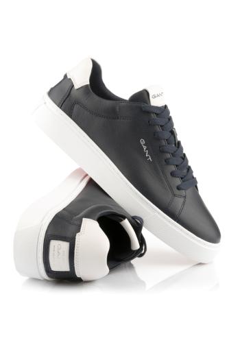 TENISKY GANT MC JULIEN MARINE/WHITE