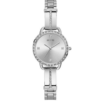 Guess Bellini GW0022L1 - 30 dnů na vrácení zboží