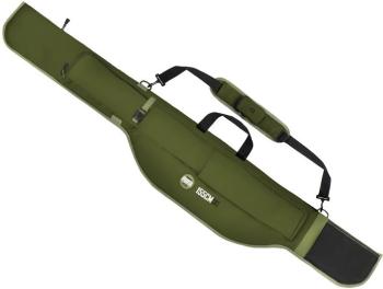 Botzsák Delphin Botzsák PORTA +Plus 155 cm