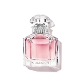 Guerlain Mon Guerlain Sparkling Bouquet  parfémová voda 50 ml