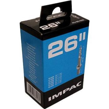 Impac duše 26"SV 40/60-559 (4026495765565)