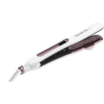 Rowenta Premium Care Brush & Straight SF7510F0 (SF7510F0)