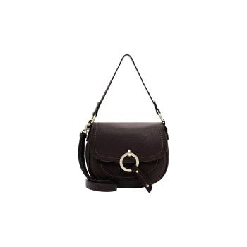 Tamaris  33243  Kabelky Hnedá