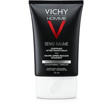 VICHY Homme Sensi Baume After-Shave Balm 75 ml (3337871318888)