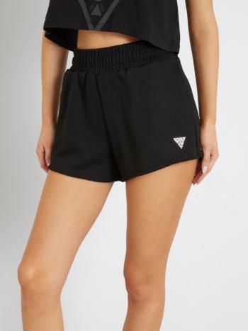 Guess skylar short s