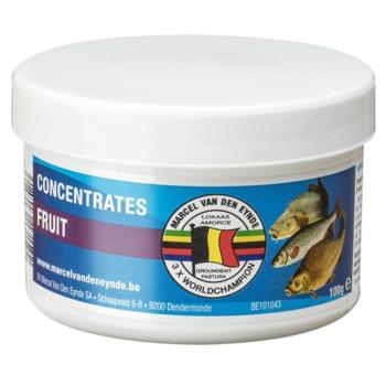 Mvde posilovač koncentrát 100 g - fruit