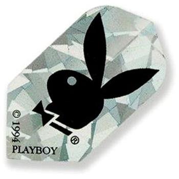 Bull's Letky Playboy 52755 (47161)