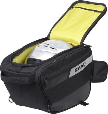 Shad Scooter 25 L Tankvak / Taška na nádrž