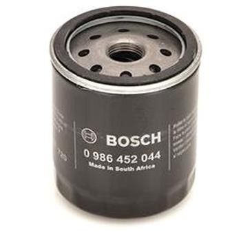 BOSCH Olejový filtr 0 986 452 044 (0986452044)