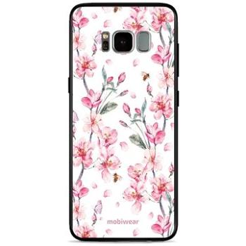 Mobiwear Glossy lesklý pro Samsung Galaxy S8 - G033G (5904808484114)