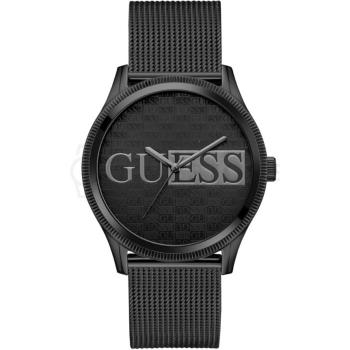 Guess Dress GW0710G3 - 30 dnů na vrácení zboží