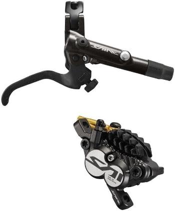 Shimano BR-820 Kotoučová brzda Pravá ruka-Zadní