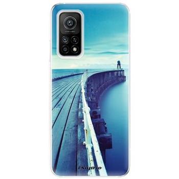 iSaprio Pier 01 pro Xiaomi Mi 10T / Mi 10T Pro (pier01-TPU3-Mi10Tp)