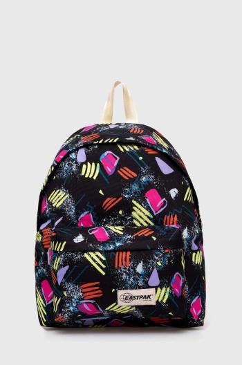 Batoh Eastpak PADDED PAK'R velký, vzorovaný, EK0006206O41