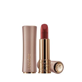 Lancôme L´Absolu Rouge Intimatte lehká matná rtěnka - 289 3,2 g