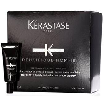 KÉRASTASE Densifique Homme 30 x 6 ml (3474636356010)