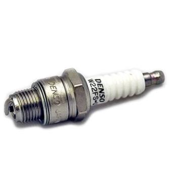 DENSO W22FS-U (W22FS-U)