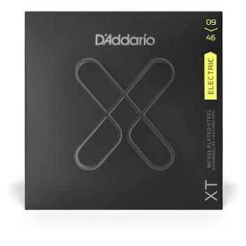 Daddario XTE0946 (DA XTE0946)