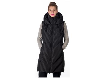 NORTHFINDER Women West Long Velda L