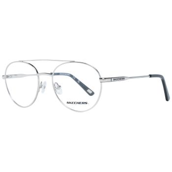 Skechers SE 3327 010 52 Férfi, Női szemüvegkeret (optikai keret)