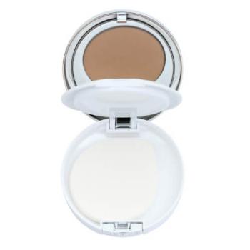 Clinique Pudrový make-up s korektorem 2v1 Beyond Perfecting (Powder Foundation + Concealer) 14,5 g 14 Vanilla