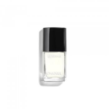 CHANEL LE VERNIS LAK NA NEHTY - 173 GLACIALE 13ML 13 ml