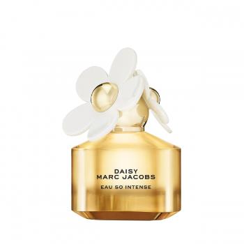 Marc Jacobs Daisy Intense parfémová voda 50 ml