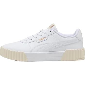 Puma CARINA 3.0 Női cipő, fehér, méret 40