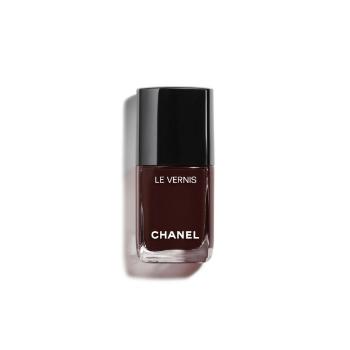 CHANEL Le vernis Dlouhodržící lak na nehty 13 ml