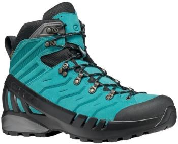 Scarpa Cyclone S GTX 36,5 Dámské outdoorové boty