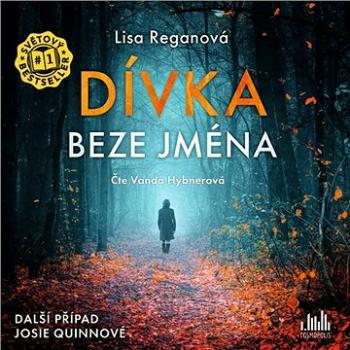 Dívka beze jména ()