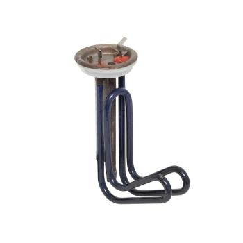 MIDEA Bojler Fűtőbetét - 2000W - D10-20VD1